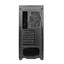 Antec DF700 Flux thumbnail 7