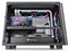 Thermaltake Level 20 XT thumbnail 6