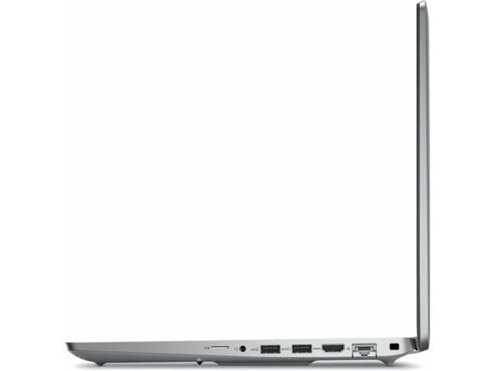 Dell Precision 3591 PD2HR image 4