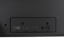 ASUS TUF Gaming VG249Q3R thumbnail 13