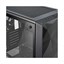 Fractal Design Meshify C-TG thumbnail 4
