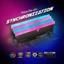 V-Color Prism Pro RGB 32GB(2x16GB) DDR4 3600MHz thumbnail 5