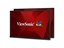 ViewSonic VG2448_H2 thumbnail 6