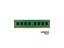 Kingston 32GB 2666MHz DDR4 KVR26N19D8/32 thumbnail 3