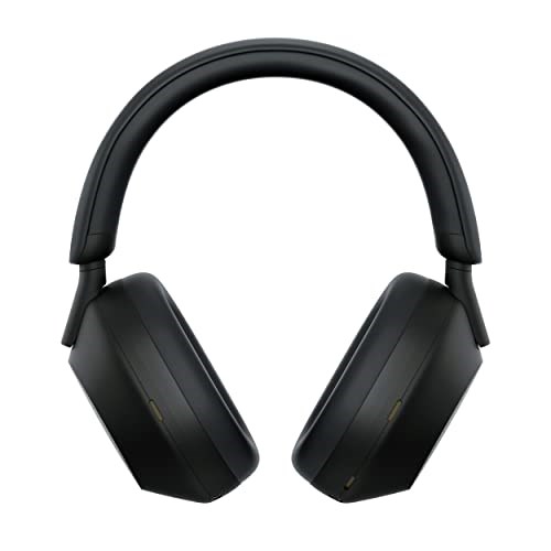 Sony WH-1000XM5 image 5