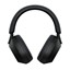 Sony WH-1000XM5 thumbnail 5