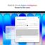 Apple MacBook Neo 256GB SSD Indigo thumbnail 4