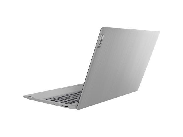 Lenovo IdeaPad 3 15IGL05 81WQ00C8US image 6