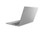 Lenovo IdeaPad 3 15IGL05 81WQ00C8US thumbnail 6