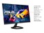 ASUS VZ249QG1R thumbnail 5