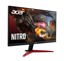 Acer Nitro KG241Y Sbiip thumbnail 6
