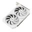 ASUS Dual GeForce RTX 3060 8GB thumbnail 4