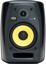 KRK VXT 8