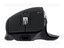 Logitech MX Master 3S thumbnail 15