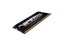 Patriot Viper Steel SODIMM DDR4 16GB 3000MHz thumbnail 2