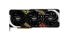 PALIT GeForce RTX 4070 Ti GamingPro thumbnail 7