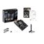 ASUS TUF GAMING B850-E WIFI thumbnail 9