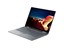 Lenovo ThinkPad X1 Yoga Gen 6 20XY00BKUS thumbnail 3