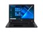 Acer TravelMate P2 TMP215-53-56U4 thumbnail 10
