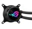 ASUS ROG Strix LC III 240 ARGB thumbnail 12