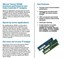 Crucial 32 GB (1 x 32 GB) DDR4-3200MHz thumbnail 7