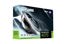 Zotac GeForce RTX 4070 AMP AIRO thumbnail 7
