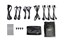 DeepCool DQ850-M-V2L thumbnail 10