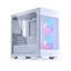 LIAN LI LANCOOL 205M MESH Snow