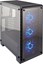CORSAIR Crystal 460X thumbnail 24