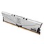 TEAMGROUP T-Create Classic 10L DDR4 64GB Kit (2 x 32GB) 2666MHz thumbnail 2