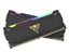 Patriot Viper Steel RGB 32GB (2 x 16GB) DDR4 3200 thumbnail 3