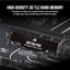 Corsair MP700 PRO 2TB thumbnail 5