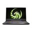 MSI Alpha 15 A4DEK-004 AMD Ryzen 7 4800H 2.90GHz 15.6" Windows 10 Home 64-bit