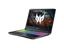 Acer Predator Helios 300 PH315-54-714U thumbnail 14