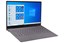 SAMSUNG Galaxy Book S NP767XCM-K02US thumbnail 16