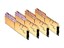 G.SKILL Trident Z Royal Series 16GB (2 x 8GB) DDR4 3600 F4-3600C16D-16GTRSC thumbnail 2