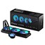 Fractal Design Lumen S36 RGB thumbnail 7
