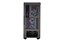 Cooler Master MasterBox MB520 ARGB thumbnail 4