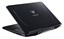 Acer Predator Helios 300 ph317-53-7777 thumbnail 5