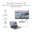 ASUS ProArt Display PA278CGV thumbnail 5