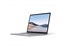 Microsoft Surface 4 15 5IM-00024