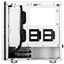 CORSAIR CARBIDE SPEC-06 RGB White thumbnail 7