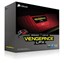 CORSAIR Vengeance LPX 32GB (2 x 16GB) DDR4 4000 thumbnail 8