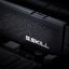 G.SKILL Flare X5 32GB (2x16GB) DDR5 6000 CL30 thumbnail 6