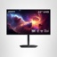 GIGABYTE MO32U thumbnail 12