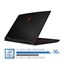 MSI GF63 9SC-066 thumbnail 6