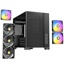 Antec Flux M thumbnail 10