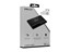 PNY CS900 2TB thumbnail 5