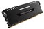 Corsair Vengeance LED 32 GB (4 x 8 GB) DDR4-3200 CL16 thumbnail 4