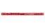 HyperX FURY 16GB (2x8GB) DDR3 1333MHz Red thumbnail 4